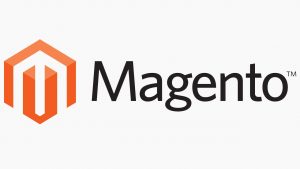 Magento of WooCommerce