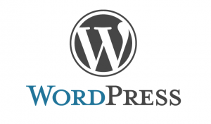 WordPress-CMS