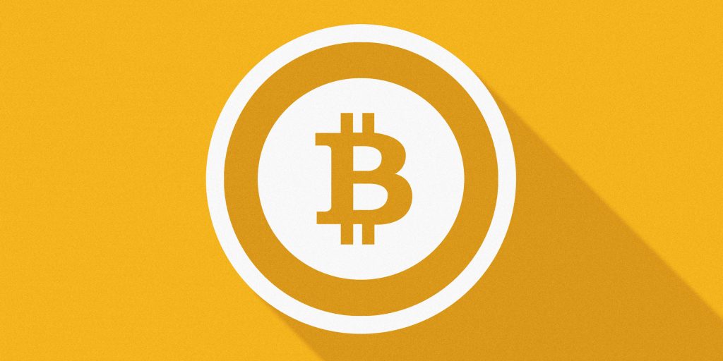 bitcoin plugins