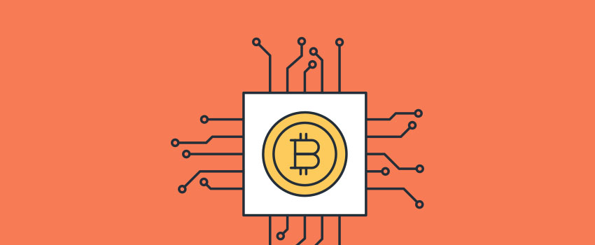 bitcoin betalingen