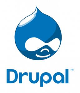 Drupal versus WordPress