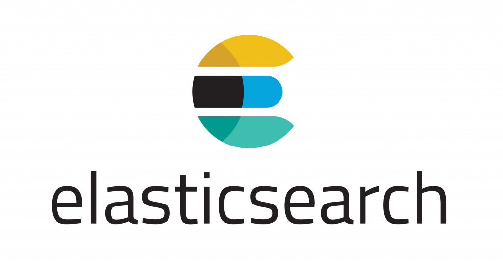 elasticsearch installeren