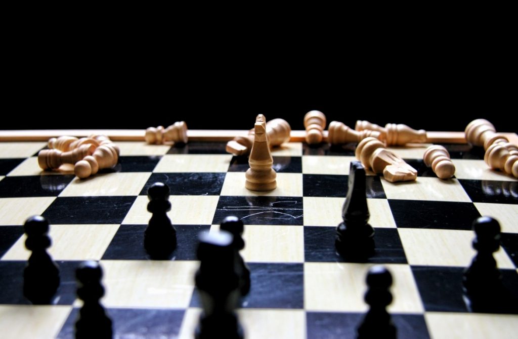 WP-Handleiding-Chess