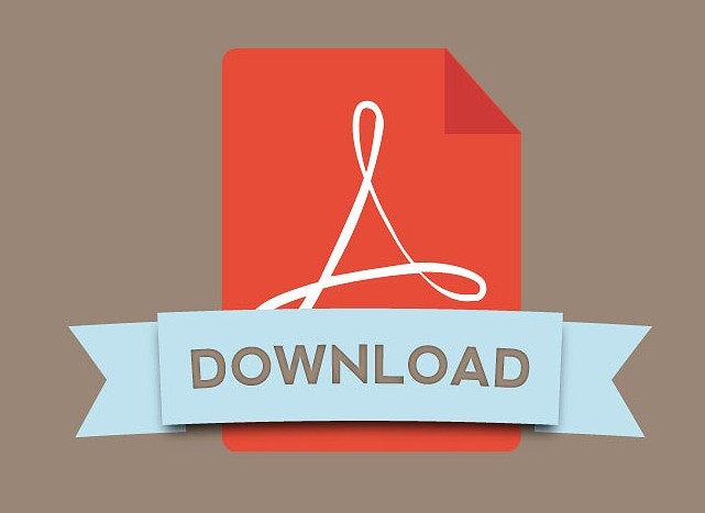 gratis pdf plugins