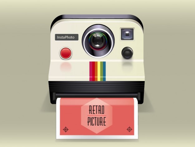 premium instagram plugins