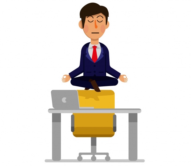 zen thema's