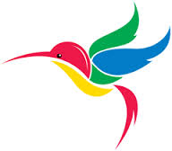 Google Updates Hummingbird