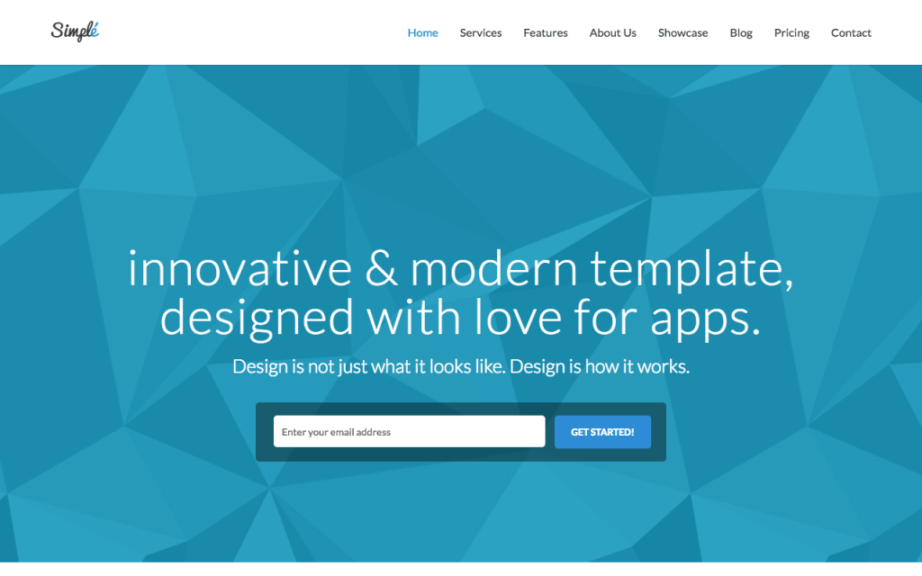 bootstrap thema's