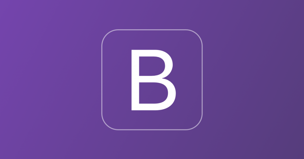 bootstrap thema's