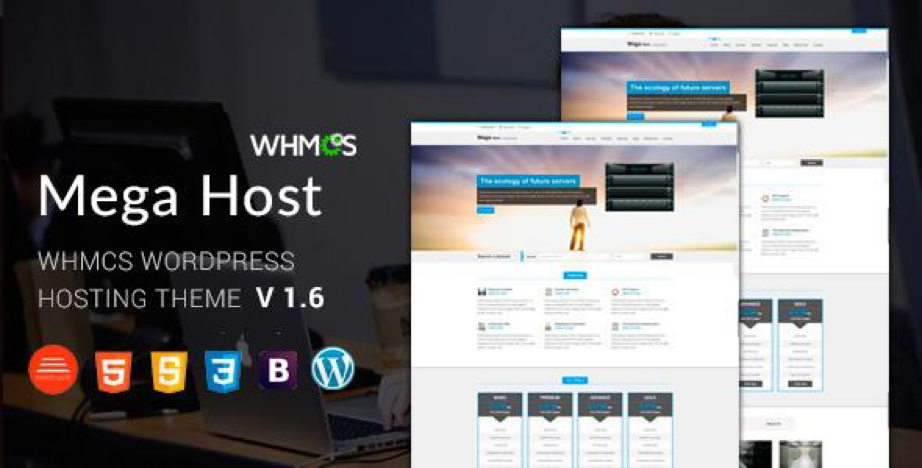 webhosts