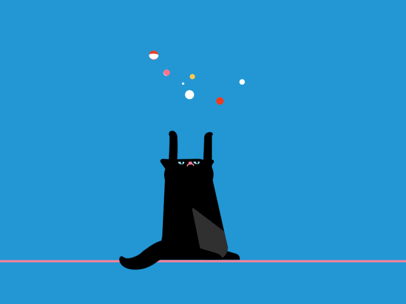 html5 animatie