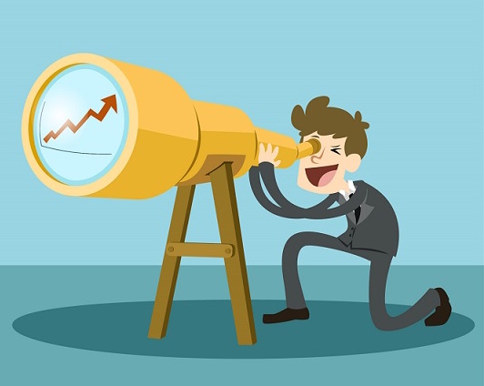 linkbuilding strategieen