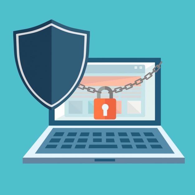 wordpress versies beveiligen van je wordpress webshop scannen op kwetsbaarheden
