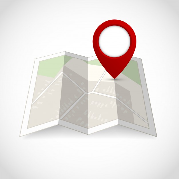 store locator plugins