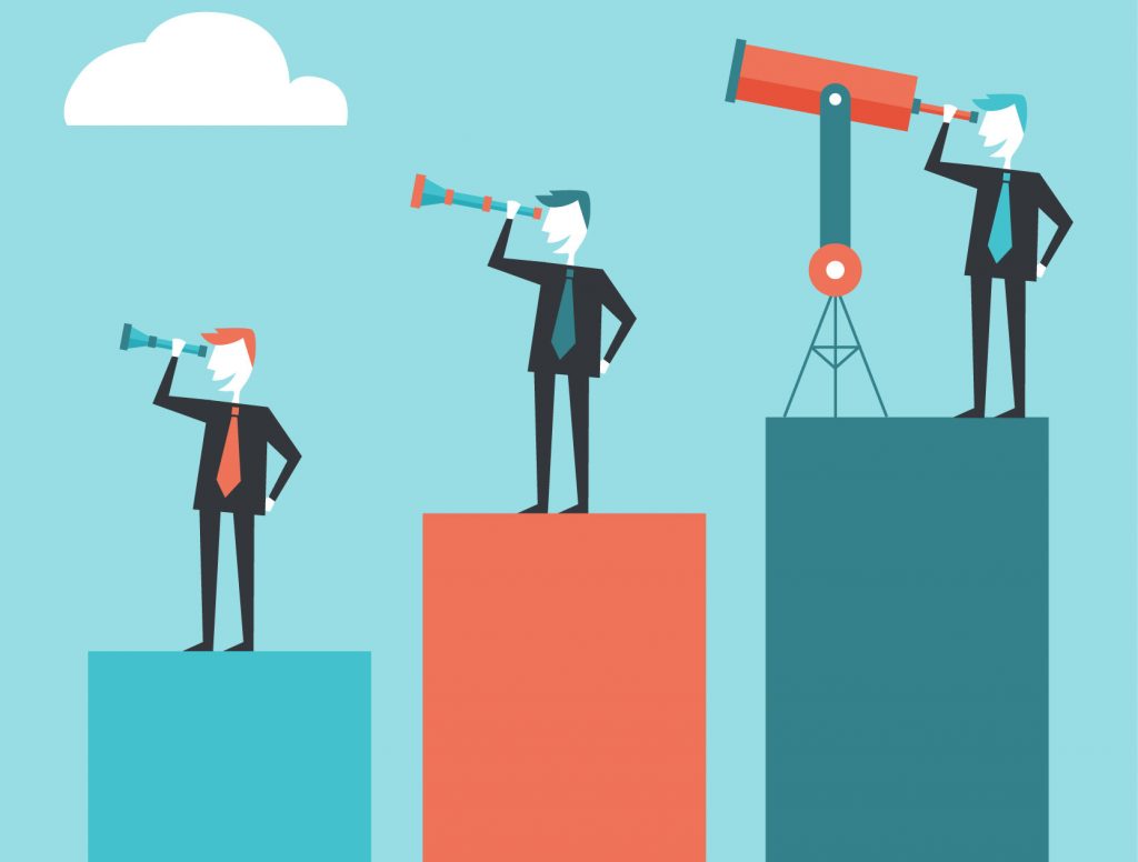 wordpress trends overnemen van een bestaande WordPress site