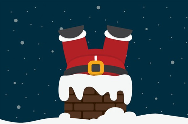 wordpress plugins voor de kerst