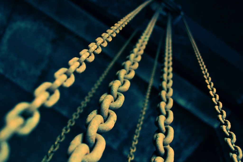Linkbuilding-WP-Handleiding