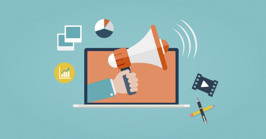 nieuwe wordpress blog