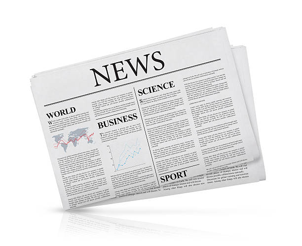 News-Headings