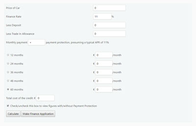 calculator plugins