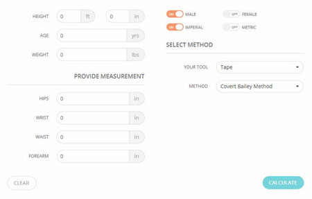 calculator plugins