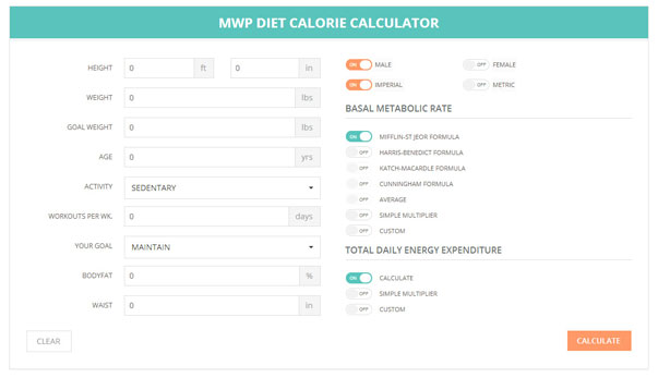 calculator plugins