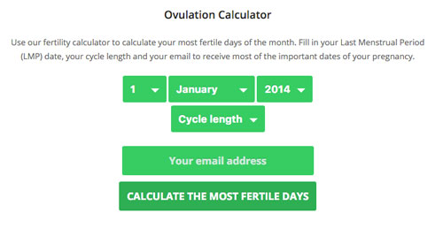 calculator plugins