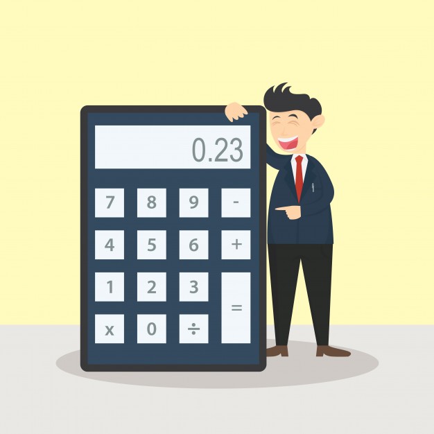 calculator plugins
