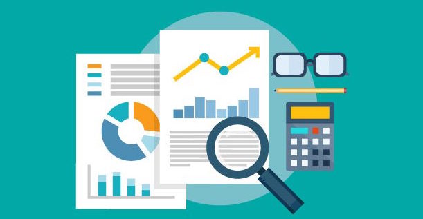 content marketing voorspellingen