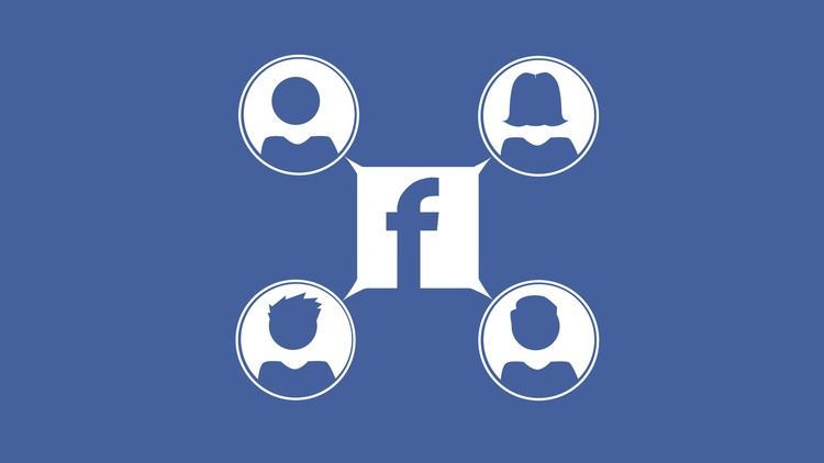 facebook groepen