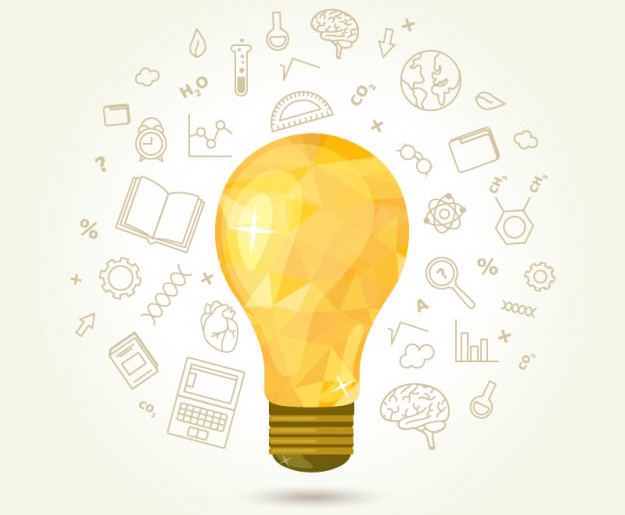 interessante wordpress feitjes