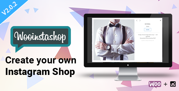 wooinstashop