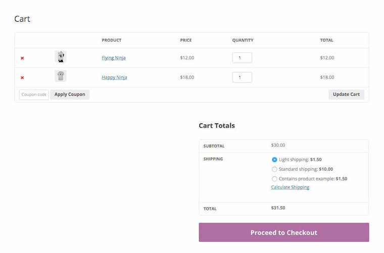 must-have woocommerce plugins