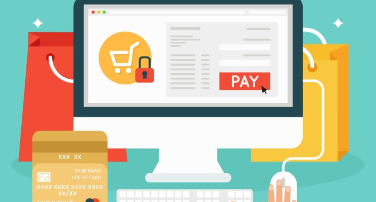 must-have woocommerce plugins