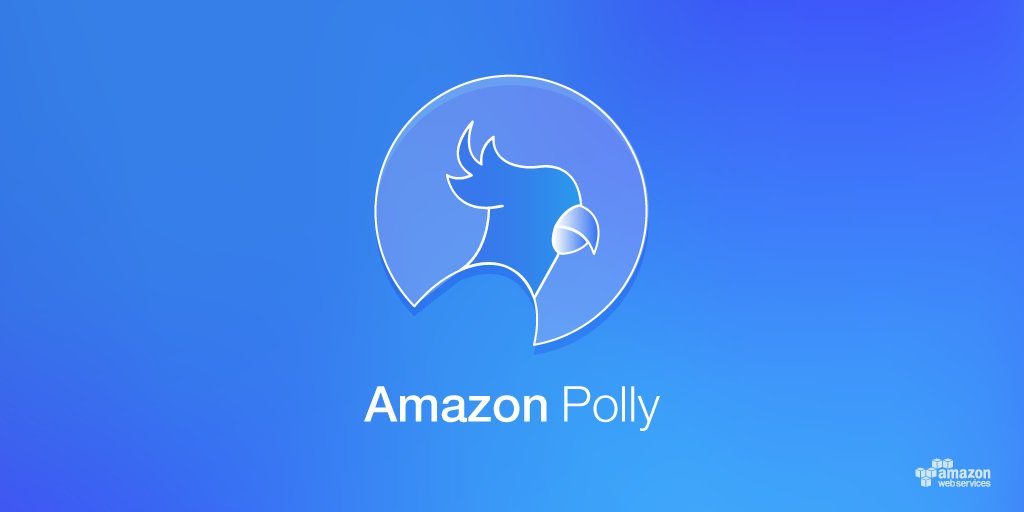 polly wordpress plugin