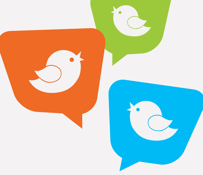 tweetdis