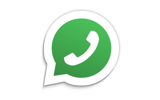 whatsapp plugins