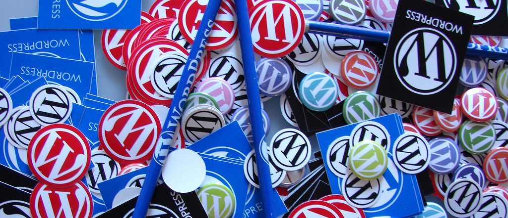 wordcamp incubator