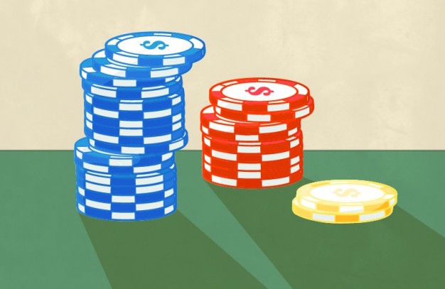 betpress
