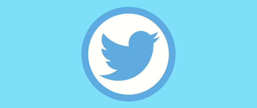 click to tweet