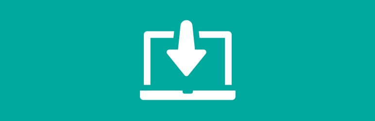 delightful downloads