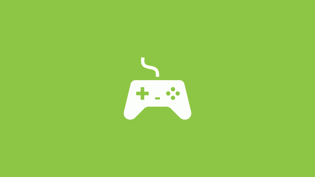 gamification in wordpress