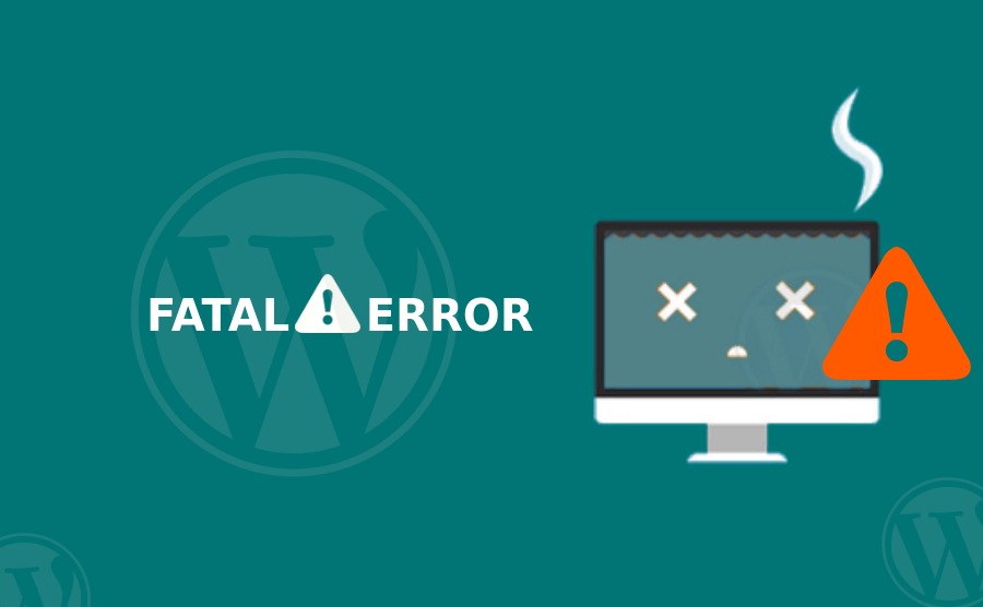 plugin conflicten