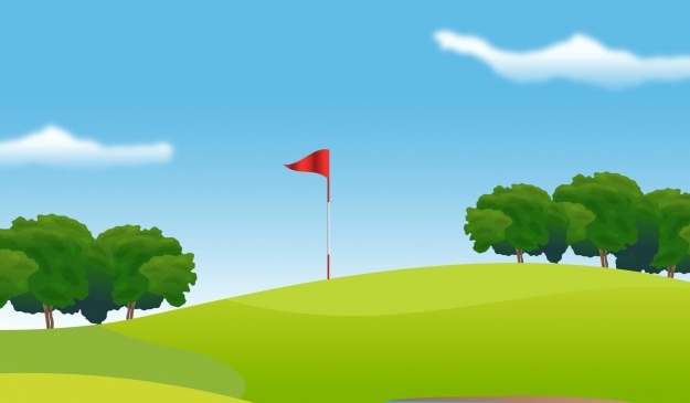 flagged content