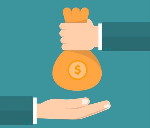 affiliate marketing