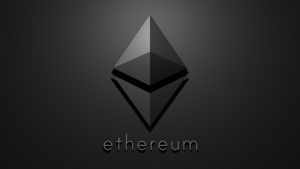 etherrum plugins