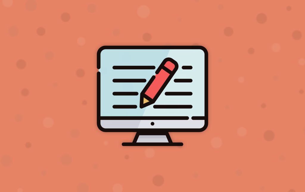 gutenberg 2.7