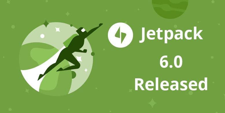 jetpack 6.0