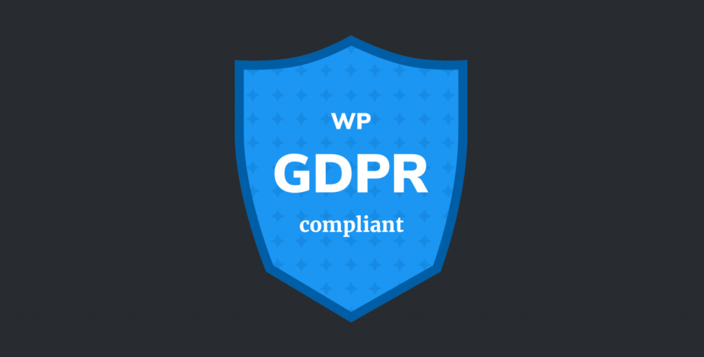 privacy tools