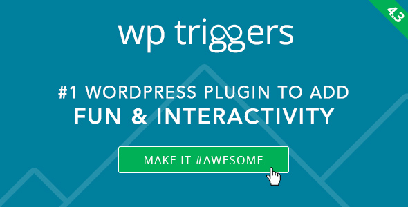 wp triggers